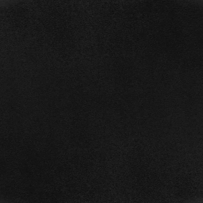 Flash Furniture Advantage 4-pack Student Stack School Chair - 16-inch 3 Flash Furniture Advantage 4-pack Student Stack School Chair - 16-inch - Image 3