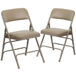 Flash Furniture HERCULES Series Metal Folding Chairs With Padded Seats | Set Of 2 Black Metal Folding Chairs 25 Flash Furniture HERCULES Series Metal Folding Chairs With Padded Seats | Set Of 2 Black Metal Folding Chairs -Furniture GUEST 4417227e 2cdc 4143 a080 6dbb7ec22f53