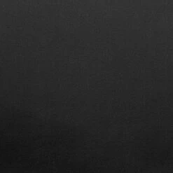 Flash Furniture Contemporary Vinyl Adjustable Height Barstool With Panel Back And Chrome Base 20 Flash Furniture Contemporary Vinyl Adjustable Height Barstool With Panel Back And Chrome Base -Furniture GUEST 446e5dd0 d91a 4780 adfc 19aace9cbd98