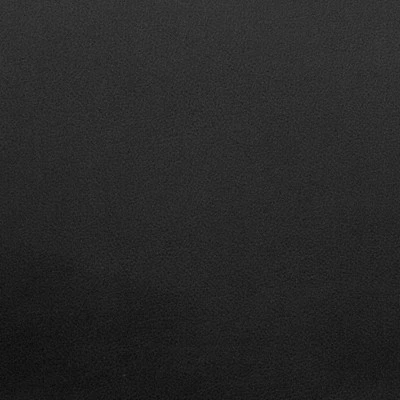 Flash Furniture Contemporary Vinyl Adjustable Height Barstool With Panel Back And Chrome Base 8 Flash Furniture Contemporary Vinyl Adjustable Height Barstool With Panel Back And Chrome Base - Image 8