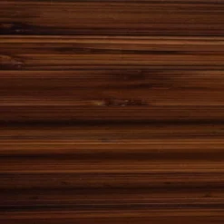 Flash Furniture 23.5'' Round Adjustable Height Rustic Pine Wood Table (Adjustable Range 26.25'' - 35.5'') 11 Flash Furniture 23.5'' Round Adjustable Height Rustic Pine Wood Table (Adjustable Range 26.25'' - 35.5'') -Furniture GUEST 4483ad8a 57b1 4149 ad51 1f89c3ec16a1