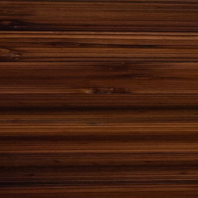 Flash Furniture 23.5'' Round Adjustable Height Rustic Pine Wood Table (Adjustable Range 26.25'' - 35.5'') 6 Flash Furniture 23.5'' Round Adjustable Height Rustic Pine Wood Table (Adjustable Range 26.25'' - 35.5'') - Image 6