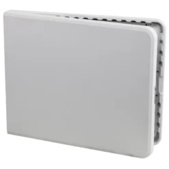 Flash Furniture 6-Foot Bi-Fold Granite White Plastic Folding Table 7 Flash Furniture 6-Foot Bi-Fold Granite White Plastic Folding Table -Furniture GUEST 449545e0 91cf 4ef2 9bc4 06a8491dd8cb