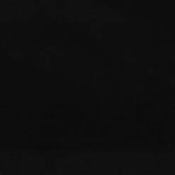 Flash Furniture Commercial Grade 31.5" Square Metal Indoor-Outdoor Table Set With 4 Stack Chairs -Furniture GUEST 4513e785 00ab 4e4f 8e2d 9d828f925d8e