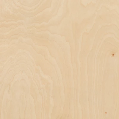 Flash Furniture 24'' Round Wood Cocktail Table With 30'' And 42'' Columns 9 Flash Furniture 24'' Round Wood Cocktail Table With 30'' And 42'' Columns - Image 9