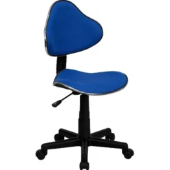 Flash Furniture Fabric Swivel Ergonomic Task Office Chair 22 Flash Furniture Fabric Swivel Ergonomic Task Office Chair -Furniture GUEST 45d10d70 3173 4980 9e4c 3435489d3a2f