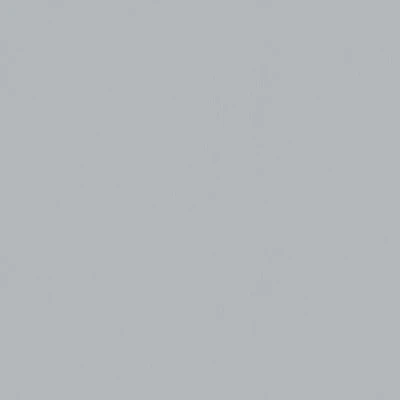 Flash Furniture Set Of 2 Finn Modern Commercial Grade All-Weather 2-Slat Poly Resin Rocking Adirondack Chairs With Side Table 2 Flash Furniture Set Of 2 Finn Modern Commercial Grade All-Weather 2-Slat Poly Resin Rocking Adirondack Chairs With Side Table - Image 2