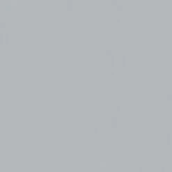 Flash Furniture Finn Modern Commercial Grade All-Weather 2-Slat Poly Resin Wood Rocking Adirondack Chair With Rust Resistant Stainless Steel Hardware -Furniture GUEST 45fc6dd8 57fc 46f2 bbd2 d7a41ab6d4a5