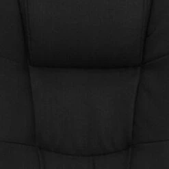 Flash Furniture High Back Multi-Line Stitch Upholstered Executive Swivel Office Chair With Arms -Furniture GUEST 46f24ceb aaae 4b9f 94c7 b35bb9d2a44b