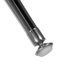 Flash Furniture 3 Piece 76" Oval Wave Flexible Grey Thermal Laminate Activity Table Set - Standard Height Adjustable Legs 22 Flash Furniture 3 Piece 76" Oval Wave Flexible Grey Thermal Laminate Activity Table Set - Standard Height Adjustable Legs -Furniture GUEST 4759cc98 96bd 4471 9874 319992f6cf72