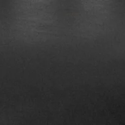 Flash Furniture Vertical Slat Back Wooden Restaurant Barstool -Furniture GUEST 48ed81cb 86e6 40ba 803e 67e46383e3e7