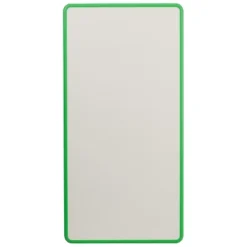 Flash Furniture 23.625"W X 47.25"L Rectangular Plastic Height Adjustable Activity Table -Furniture GUEST 48fd46d3 6755 4b30 89bd ecaadf8edaca