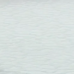 Flash Furniture 31.5" X 55" Rectangular Tempered Glass Metal Table With Umbrella Hole 17 Flash Furniture 31.5" X 55" Rectangular Tempered Glass Metal Table With Umbrella Hole -Furniture GUEST 4906ff22 808f 4101 a654 a1716cdf1361