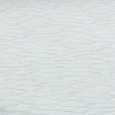 Flash Furniture 31.5" X 55" Rectangular Tempered Glass Metal Table With Umbrella Hole 9 Flash Furniture 31.5" X 55" Rectangular Tempered Glass Metal Table With Umbrella Hole - Image 9