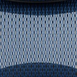 Flash Furniture Ergonomic Mesh Office Chair With 2-to-1 Synchro-Tilt, Adjustable Headrest, Lumbar Support, And Adjustable Pivot Arms 17 Flash Furniture Ergonomic Mesh Office Chair With 2-to-1 Synchro-Tilt, Adjustable Headrest, Lumbar Support, And Adjustable Pivot Arms -Furniture GUEST 4a4bfb1d ca99 4a6c af58 20b480367c11