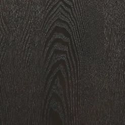 Flash Furniture Oliver Paneled Wooden Adjustable Headboard For Universal Metal Bed Frames -Furniture GUEST 4a4eb8cc 5366 4303 a6bc b8da8596e920