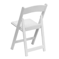 Flash Furniture Hercules™ Folding Chair - Resin– 2 Pack 1000LB Weight Capacity Event Chair 19 Flash Furniture Hercules™ Folding Chair - Resin– 2 Pack 1000LB Weight Capacity Event Chair -Furniture GUEST 4d296e65 8eb0 45d9 82e3 6c17f27f263f