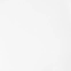 Flash Furniture 23.75'' Round Adjustable Height White Wood Table (Adjustable Range 26.25'' - 35.75'') -Furniture GUEST 4d4ba4a2 8e24 488b bd0c fd777c3f487d