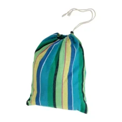 Flash Furniture Lola 2 Person Hammock With Stand And Premium Carry Bag, Cotton Hammock With Space Saving Steel Stand, 450 LBS. Static Weight Capacity 16 Flash Furniture Lola 2 Person Hammock With Stand And Premium Carry Bag, Cotton Hammock With Space Saving Steel Stand, 450 LBS. Static Weight Capacity -Furniture GUEST 4d9aedb6 f050 4080 8e7a ed155d175a0d