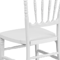 Flash Furniture HERCULES Series Resin Stacking Napoleon Chair -Furniture GUEST 4d9cc8bd a005 4fb3 94c2 71a1ab72d97e