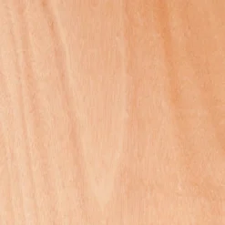 Flash Furniture 8-Foot Rectangular Wood Folding Training / Seminar Table With Smooth Clear Coated Finished Top -Furniture GUEST 4dc6b61f a1d3 4cd9 b4f8 a347033a6fcb