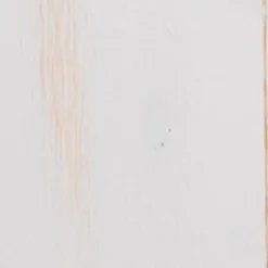 Flash Furniture HERCULES Series 40" X 12" Solid Pine Folding Farm Bench 17 Flash Furniture HERCULES Series 40" X 12" Solid Pine Folding Farm Bench -Furniture GUEST 4e58fb4c 1e78 44fd 8ec5 ce15f53146e7