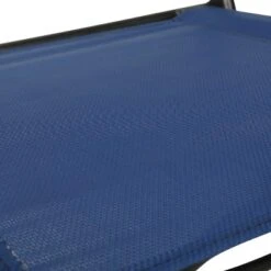 Flash Furniture Brazos Series Outdoor 4pcs Folding Chair With Flex Comfort Material And Metal Frame -Furniture GUEST 4ead3384 4e62 4e9f 9948 fcab2c44b566