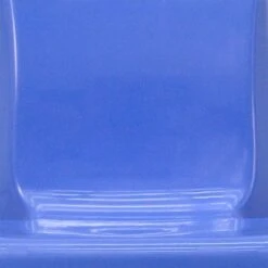 Flash Furniture 2 Pack Blue Plastic Stackable School Chair With Carrying Handle And 11" Seat Height -Furniture GUEST 4ebe7518 69f8 4bbb ad6b 08ef5edce7c7