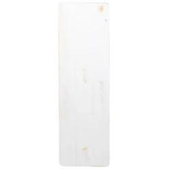 Flash Furniture HERCULES Series 40" X 12" Solid Pine Folding Farm Bench 24 Flash Furniture HERCULES Series 40" X 12" Solid Pine Folding Farm Bench -Furniture GUEST 4f32cd50 f85c 4b62 ab12 c756dd9b2f3a