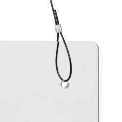 Flash Furniture Suspended Register Shield / Sneeze Guard - Mounting Or Hanging Hardware Included 17 Flash Furniture Suspended Register Shield / Sneeze Guard - Mounting Or Hanging Hardware Included -Furniture GUEST 4fd42ec8 607a 4de7 93fc 06faed6bc0f2