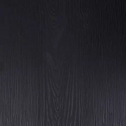 Flash Furniture Lincoln 24'' High Indoor Counter Height Stool With Back With Poly Resin Wood Seat -Furniture GUEST 50583c23 764a 4960 b3c5 a69bd2870112