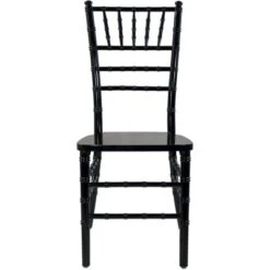 Flash Furniture Advantage Wood Chiavari Chair -Furniture GUEST 5061226c 62e4 4932 9a34 b422ccb40976