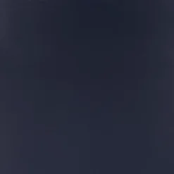 Flash Furniture HERCULES Series 880 Lb. Capacity Navy Full Back Contoured Stack Chair With Gray Powder Coated Sled Base 13 Flash Furniture HERCULES Series 880 Lb. Capacity Navy Full Back Contoured Stack Chair With Gray Powder Coated Sled Base -Furniture GUEST 506a2efa 1669 4c5b aed8 f263455f79b0