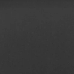 Flash Furniture LeatherSoft Guest Chair With Tablet Arm, Chrome Legs And Cup Holder 19 Flash Furniture LeatherSoft Guest Chair With Tablet Arm, Chrome Legs And Cup Holder -Furniture GUEST 5075ce6e a32f 4694 a6de b36c12c43cab