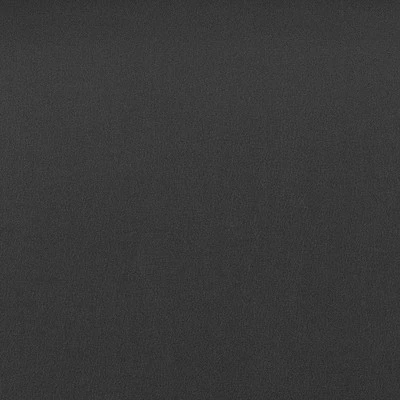 Flash Furniture LeatherSoft Guest Chair With Tablet Arm, Chrome Legs And Cup Holder 9 Flash Furniture LeatherSoft Guest Chair With Tablet Arm, Chrome Legs And Cup Holder - Image 9