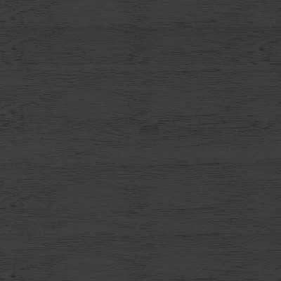 Flash Furniture Lila Aluminum Commercial Indoor-Outdoor Restaurant Stack Chair With Triple Slat Faux Teak Back 2 Flash Furniture Lila Aluminum Commercial Indoor-Outdoor Restaurant Stack Chair With Triple Slat Faux Teak Back - Image 2