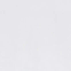 Flash Furniture Ghost Counter Stool With Square Back In Transparent Crystal 17 Flash Furniture Ghost Counter Stool With Square Back In Transparent Crystal -Furniture GUEST 518f96ac 84f9 495e 9db5 e8f6bef75c4b