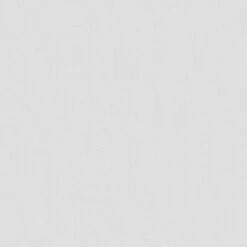 Flash Furniture Devon Set Of 2 Indoor/Outdoor Modern Papasan Style Rattan Rope Patio Chairs, PE Rattan With Cushions 19 Flash Furniture Devon Set Of 2 Indoor/Outdoor Modern Papasan Style Rattan Rope Patio Chairs, PE Rattan With Cushions -Furniture GUEST 51d46d99 34ad 47e8 b03d 1651d830b241 1