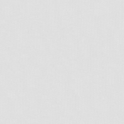 Flash Furniture Devon 3-Piece Patio Bistro Set, Indoor/Outdoor Rattan Rope Chairs, Acacia Wood Top Table & Seat Cushions 2 Flash Furniture Devon 3-Piece Patio Bistro Set, Indoor/Outdoor Rattan Rope Chairs, Acacia Wood Top Table & Seat Cushions - Image 2