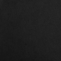 Flash Furniture Black Adjustable Doctors Stool On Wheels With Ergonomic Molded Seat 15 Flash Furniture Black Adjustable Doctors Stool On Wheels With Ergonomic Molded Seat -Furniture GUEST 5244a494 be49 4d4e a283 8517cfe33d81