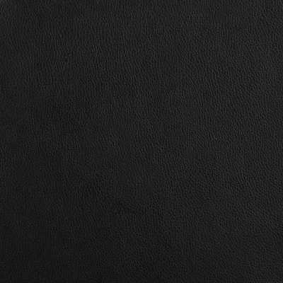 Flash Furniture Black Adjustable Doctors Stool On Wheels With Ergonomic Molded Seat 8 Flash Furniture Black Adjustable Doctors Stool On Wheels With Ergonomic Molded Seat - Image 8