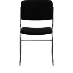Flash Furniture HERCULES Series 500 Lb. Capacity High Density Stacking Chair With Sled Base 20 Flash Furniture HERCULES Series 500 Lb. Capacity High Density Stacking Chair With Sled Base -Furniture GUEST 52e42083 3958 4e41 9c84 fb5cfab5348b