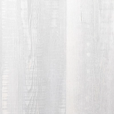 Flash Furniture Nelson 70" Mid Century Modern TV Stand For Up To 60" TV's With Adjustable Shelves And Dual Storage Compartments, Gray 3 Flash Furniture Nelson 70" Mid Century Modern TV Stand For Up To 60" TV's With Adjustable Shelves And Dual Storage Compartments, Gray - Image 3