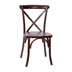 Flash Furniture Advantage X-Back Chair -Furniture GUEST 53134eda 20dd 48e0 bb89 bbc292deee9e