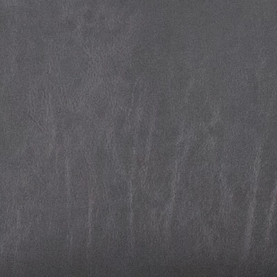 Flash Furniture Fusion Series Contemporary LeatherSoft Side Reception Chair With Chrome Legs 2 Flash Furniture Fusion Series Contemporary LeatherSoft Side Reception Chair With Chrome Legs - Image 2