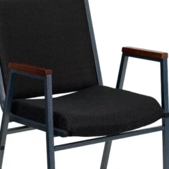 Flash Furniture HERCULES Series Heavy Duty Stack Chair With Arms 20 Flash Furniture HERCULES Series Heavy Duty Stack Chair With Arms -Furniture GUEST 54999613 dad8 4aa3 b916 87a607c351eb