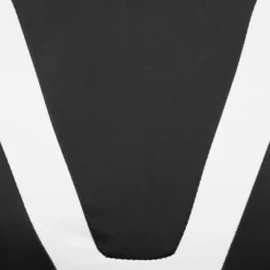 Flash Furniture Gaming Desk And Footrest Reclining Gaming Chair Set - Cup Holder/Headphone Hook/Removable Mouse Pad Top/Wire Management 19 Flash Furniture Gaming Desk And Footrest Reclining Gaming Chair Set - Cup Holder/Headphone Hook/Removable Mouse Pad Top/Wire Management -Furniture GUEST 549baca4 d23f 4b06 9ceb 03ab512de9f2