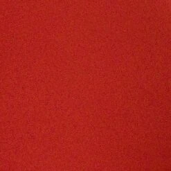 Flash Furniture Fabric Swivel Ergonomic Task Office Chair 20 Flash Furniture Fabric Swivel Ergonomic Task Office Chair -Furniture GUEST 55a87ab6 d91e 48b9 b1c8 aadbfadf0abe