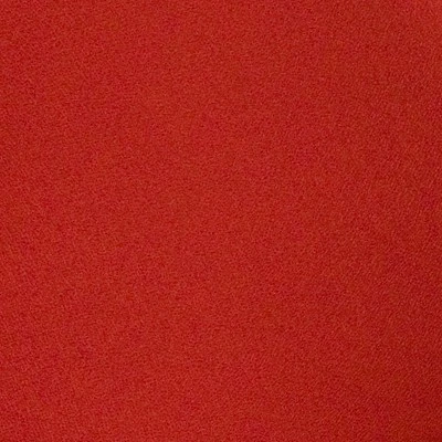 Flash Furniture Fabric Swivel Ergonomic Task Office Chair 9 Flash Furniture Fabric Swivel Ergonomic Task Office Chair - Image 9