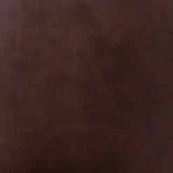 Flash Furniture Comfort Back Series Side Reception Chair With Walnut Legs 20 Flash Furniture Comfort Back Series Side Reception Chair With Walnut Legs -Furniture GUEST 55ba21a5 a783 40f1 af96 e7b48ca1734b